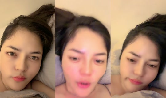 renewrena57 TikTok Live — Sep 19, 2026, 12:59 AM