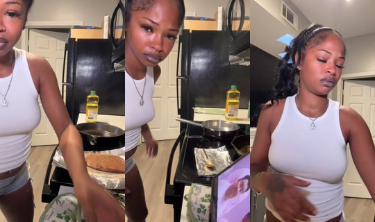reniirichh TikTok Live — Sep 3, 2026, 12:32 AM