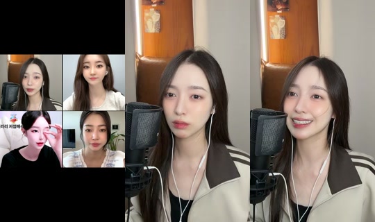 renn25218 TikTok Live — Jul 14, 2026, 12:13 AM