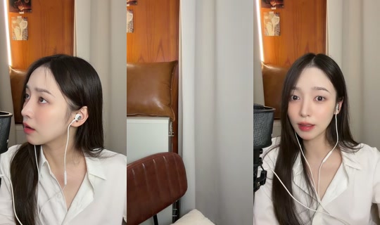 renn25218 TikTok Live — Jul 14, 2026, 9:42 PM