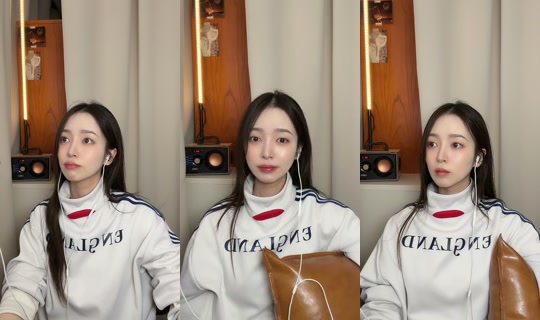 renn25218 TikTok Live — Jul 15, 2026, 7:00 PM