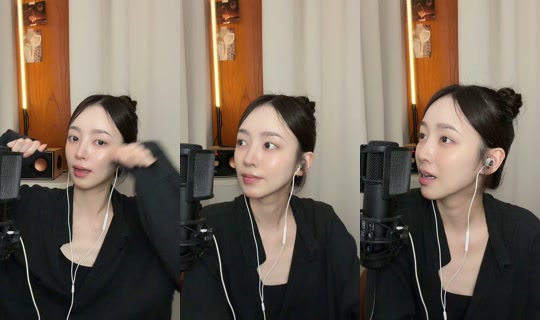 renn25218 TikTok Live — Jul 31, 2026, 3:28 PM