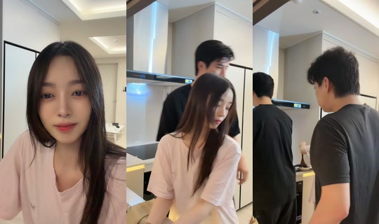 renn25218 TikTok Live — Aug 1, 2026, 11:50 AM