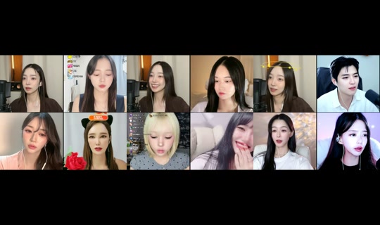renn25218 TikTok Live — Aug 2, 2026, 1:13 PM