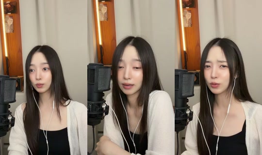 renn25218 TikTok Live — Aug 20, 2026, 3:04 PM