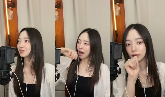 renn25218 TikTok Live — Aug 20, 2026, 3:54 PM