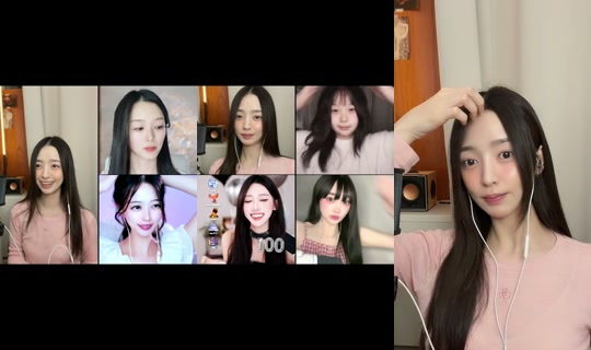 renn25218 TikTok Live — Aug 21, 2026, 1:53 PM