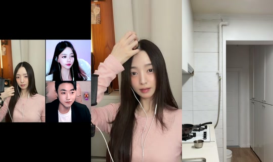renn25218 TikTok Live — Aug 21, 2026, 2:44 PM