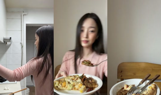 renn25218 TikTok Live — Aug 21, 2026, 3:34 PM
