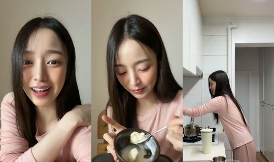 renn25218 TikTok Live — Aug 21, 2026, 4:21 PM