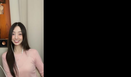 renn25218 TikTok Live — Aug 21, 2026, 5:11 PM