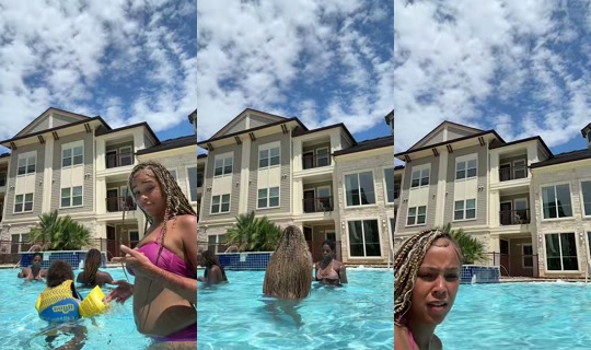 rennxvs TikTok Live — Jul 12, 2026, 8:01 PM