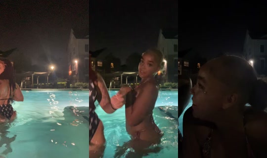 rennxvs TikTok Live — Aug 16, 2026, 3:37 AM
