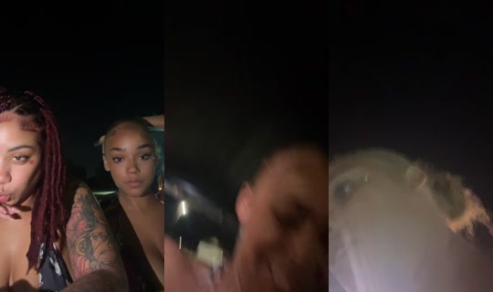 rennxvs TikTok Live — Aug 16, 2026, 3:52 AM