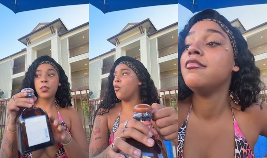 rennxvs TikTok Live — Aug 19, 2026, 11:49 PM
