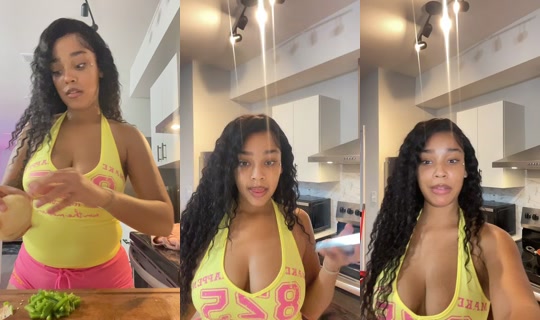 rennxvs TikTok Live — Aug 20, 2026, 2:31 AM