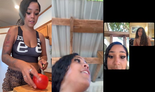 rennxvs TikTok Live — Aug 21, 2026, 9:59 PM