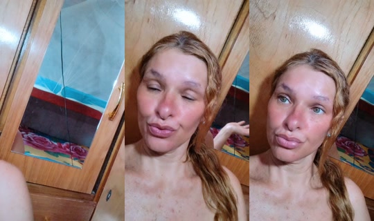 reonoficial TikTok Live — Jul 14, 2026, 2:01 PM