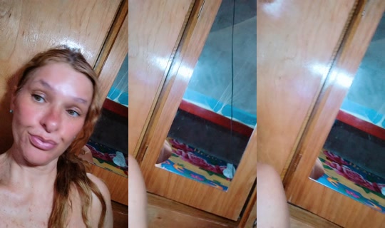 reonoficial TikTok Live — Jul 14, 2026, 4:59 PM
