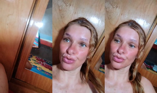 reonoficial TikTok Live — Jul 14, 2026, 5:18 PM