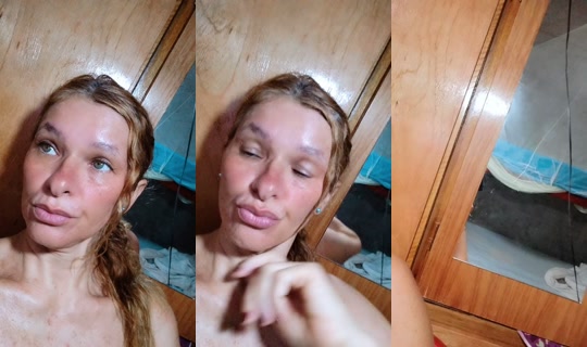 reonoficial TikTok Live — Jul 15, 2026, 1:12 PM
