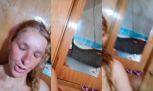 reonoficial TikTok Live — Jul 15, 2026, 2:19 PM