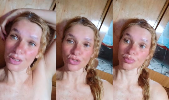 reonoficial TikTok Live — Jul 15, 2026, 6:08 PM