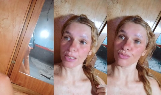 reonoficial TikTok Live — Jul 15, 2026, 6:56 PM