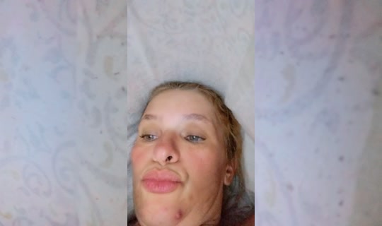 reonoficial TikTok Live — Aug 20, 2026, 7:52 PM