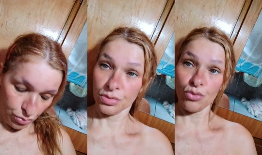 reonoficial TikTok Live — Aug 21, 2026, 1:12 PM