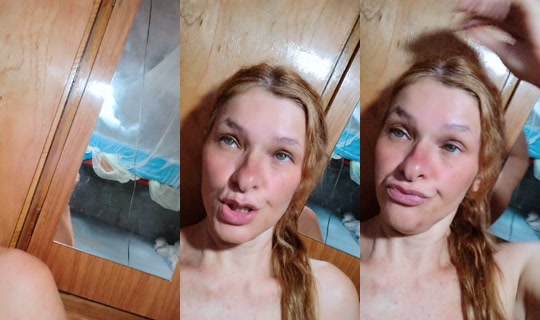 reonoficial TikTok Live — Aug 21, 2026, 2:02 PM