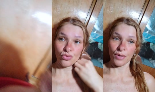 reonoficial TikTok Live — Aug 21, 2026, 4:30 PM