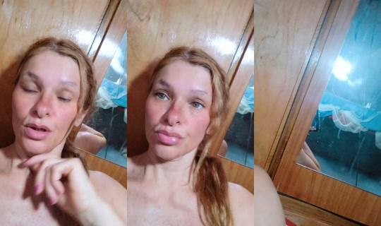 reonoficial TikTok Live — Aug 21, 2026, 5:01 PM
