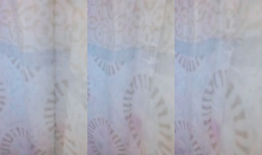 reonoficial TikTok Live — Aug 21, 2026, 6:45 PM