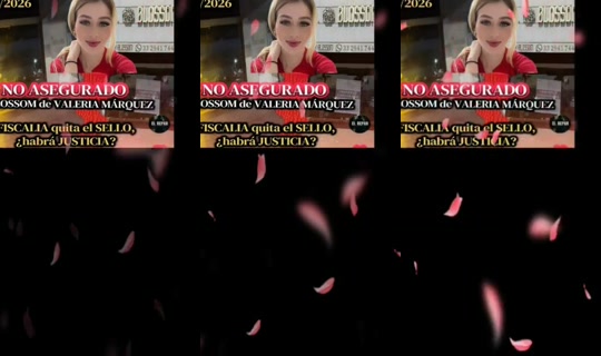 repar_valeria TikTok Live — Aug 10, 2026, 8:14 PM