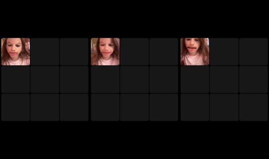 repost66677 TikTok Live — Jul 13, 2026, 7:39 AM