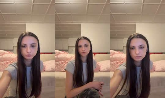 reptvera_ TikTok Live — Sep 15, 2026, 7:03 PM