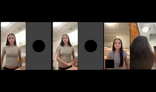 reptvera_ TikTok Live — Sep 15, 2026, 7:54 PM