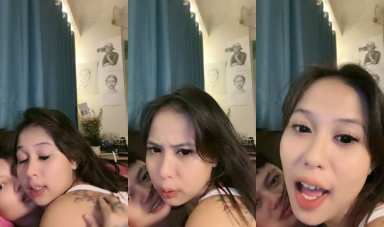 rere_wang17 TikTok Live — Aug 21, 2026, 8:03 PM