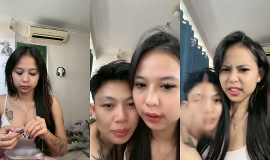 rere_wang17 TikTok Live — Aug 22, 2026, 12:25 AM