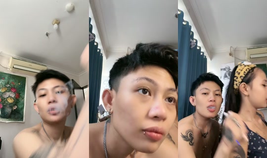 rere_wang17 TikTok Live — Aug 23, 2026, 3:24 AM
