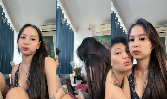 rere_wang17 TikTok Live — Aug 23, 2026, 4:39 AM