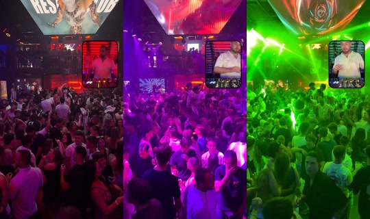 rescueclubzante TikTok Live — Aug 29, 2026, 11:08 PM