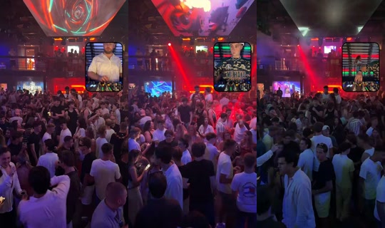 rescueclubzante TikTok Live — Aug 29, 2026, 11:59 PM