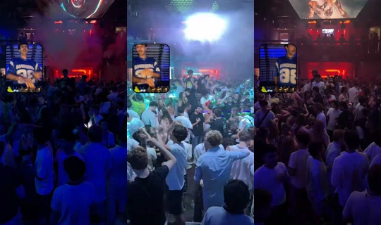 rescueclubzante TikTok Live — Aug 30, 2026, 11:49 PM