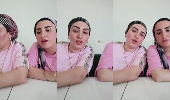 rese.78 TikTok Live — Jul 28, 2026, 1:22 PM