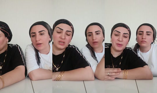 rese.78 TikTok Live — Jul 29, 2026, 12:02 PM