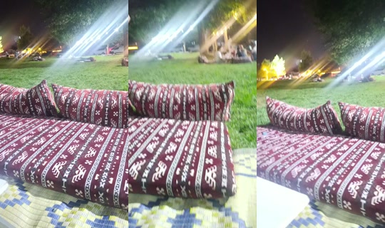 rese.78 TikTok Live — Aug 23, 2026, 5:37 PM