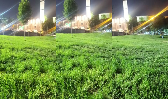 rese.78 TikTok Live — Aug 23, 2026, 7:35 PM
