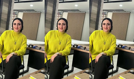 rese.78 TikTok Live — Aug 24, 2026, 11:44 AM